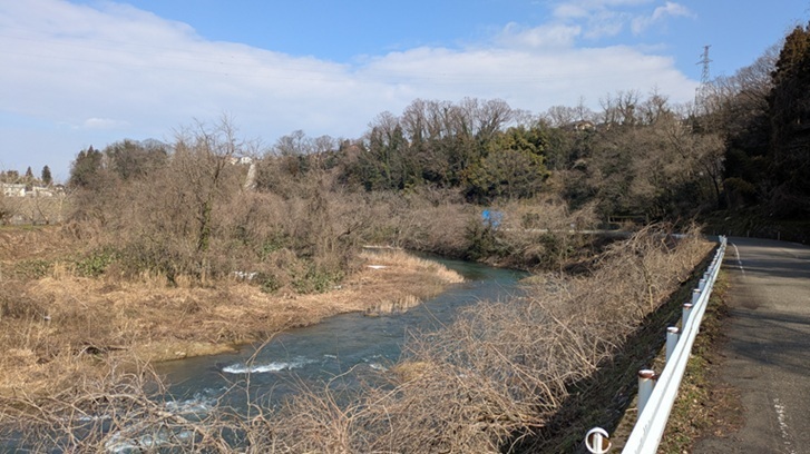PXL_20250320_003216126.jpg